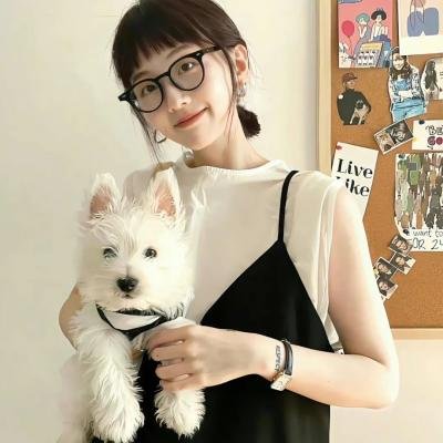 她的玫瑰藏着刀