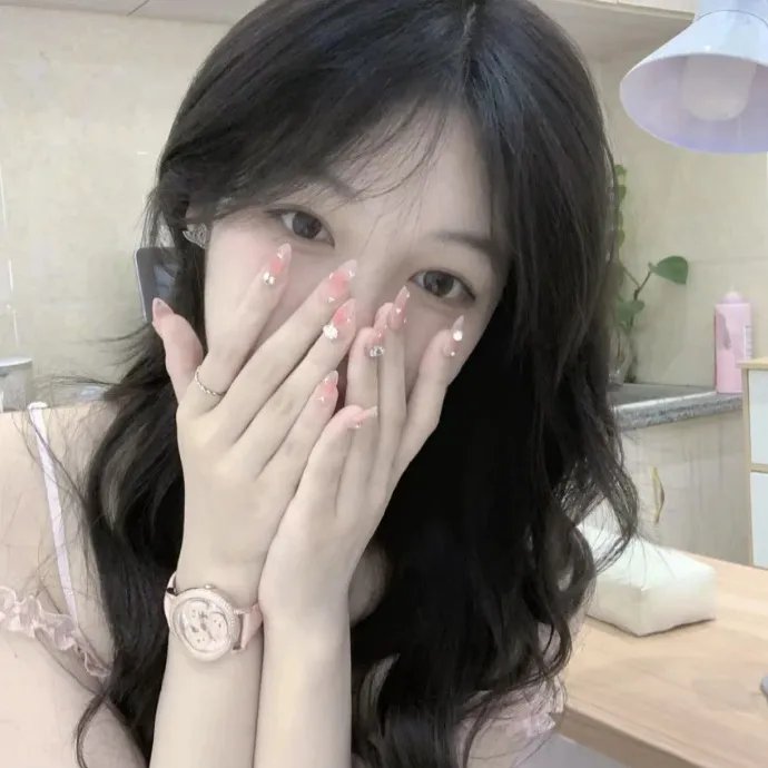 毒从口入：食物的丑陋真相