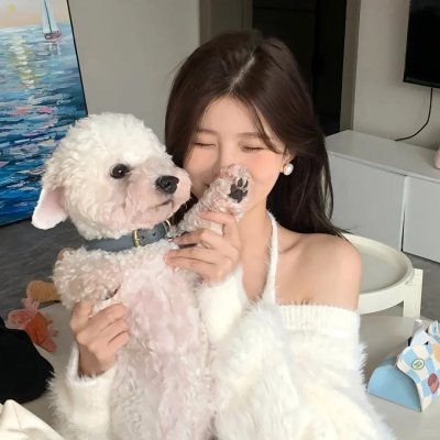 孕妻千金不好惹