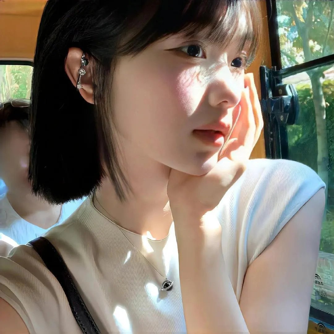 黑之契约者2：流星的双子