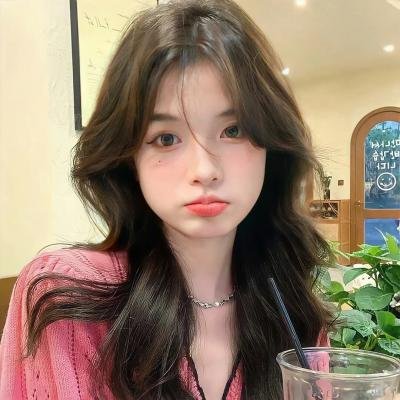 刘德华中国巡回演唱会上海站2008