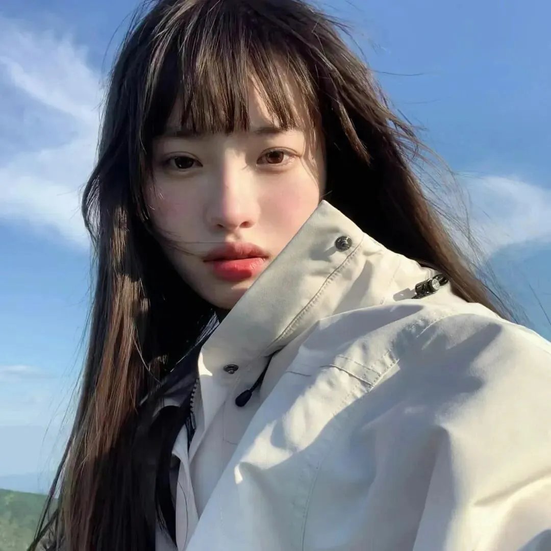 崛起，从离婚开始