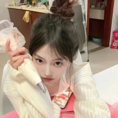 思美人之山鬼后裔