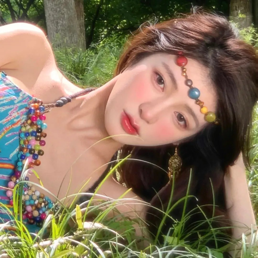 地狱之轮第三季