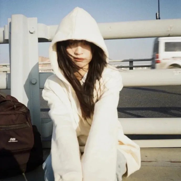 动态漫画·圣墟第二季