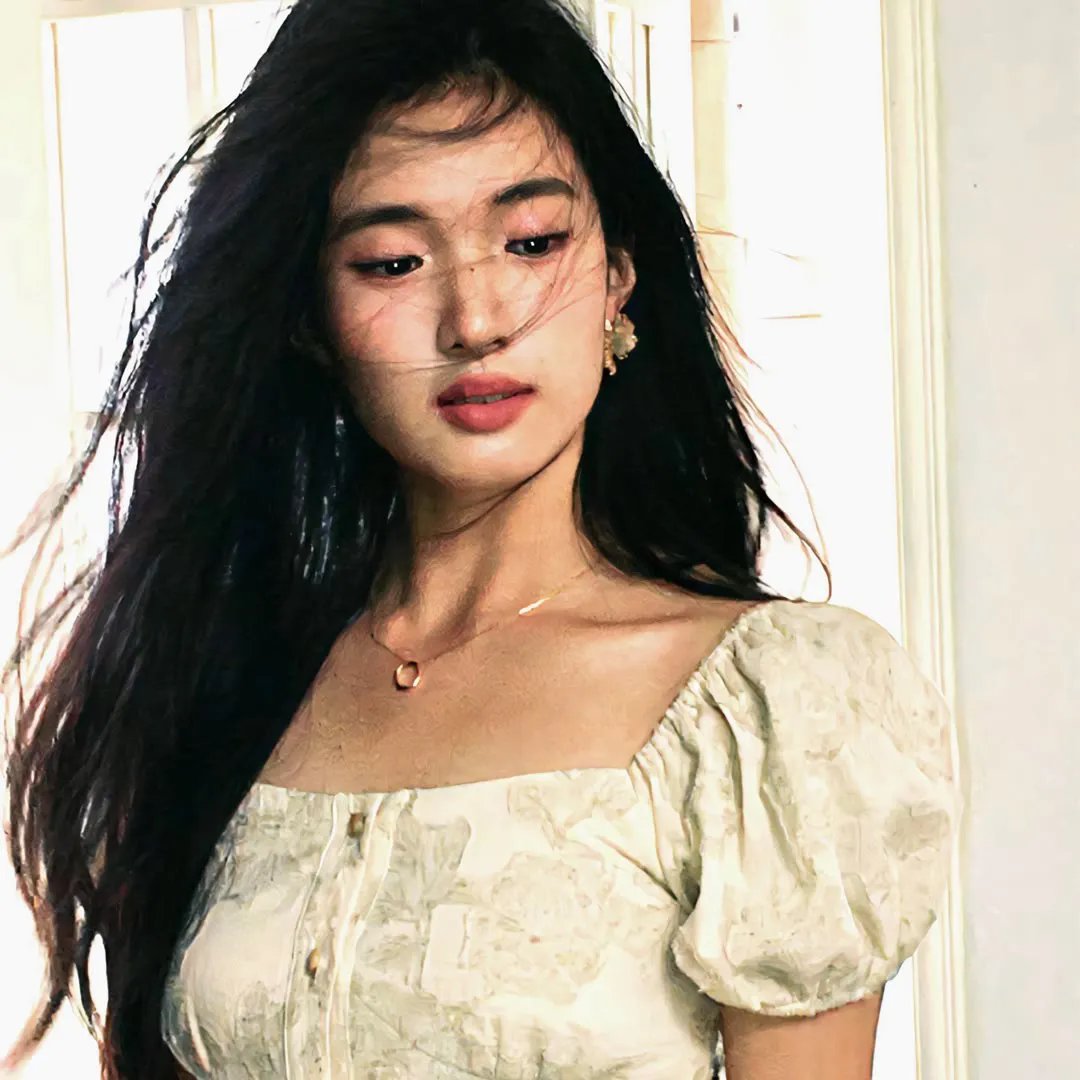 两天一夜第四季