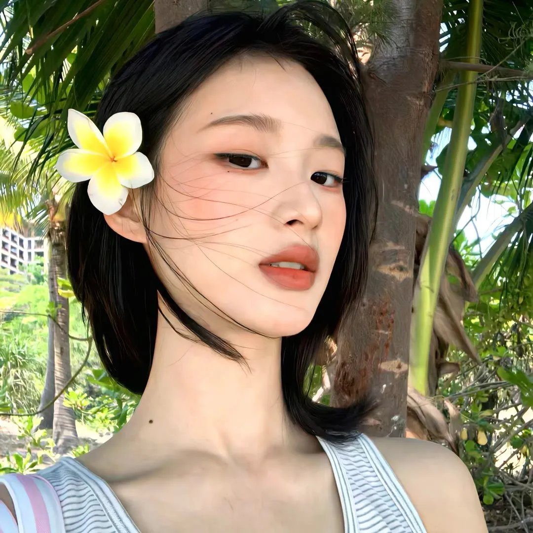 穿越后整个世界都要我命