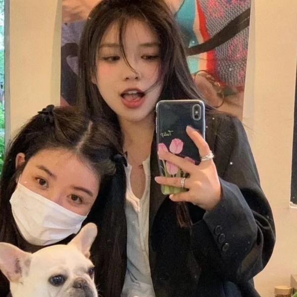 前妻请放手，我们已离婚