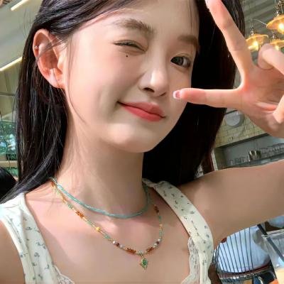 缘份无边界粤语