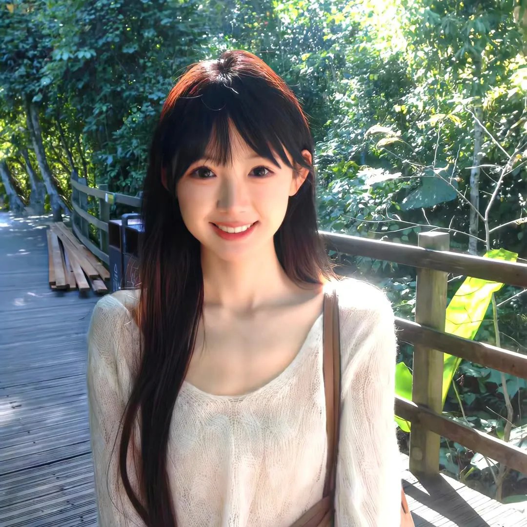 处刑少女的生存之道