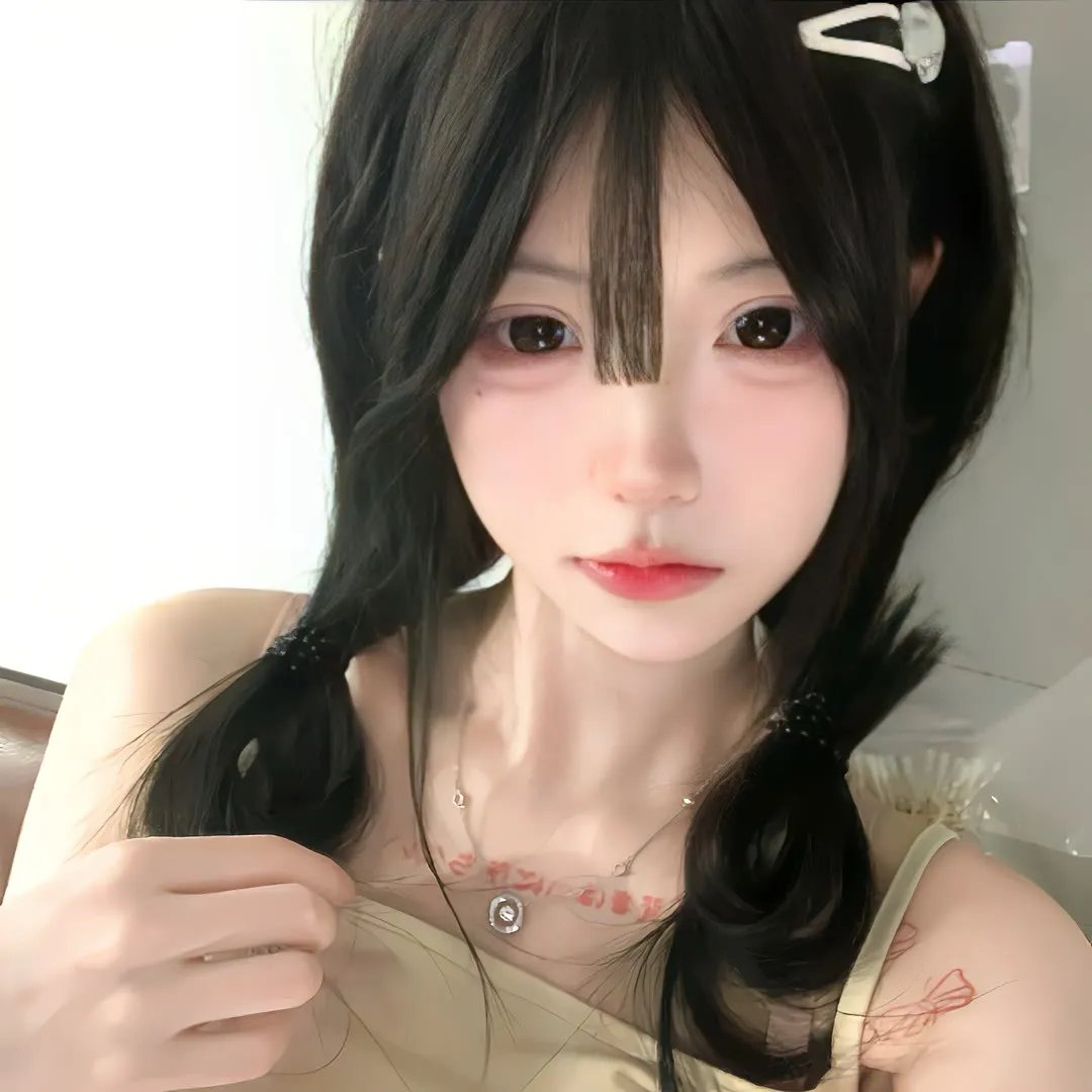 四十岁她飒爽归来