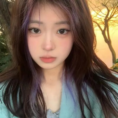 别对我动心短剧版