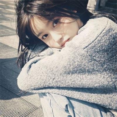 今天也在教反派做人